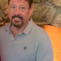 Jeff