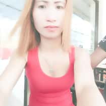 Anna magpoot