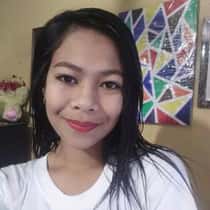 Rizza