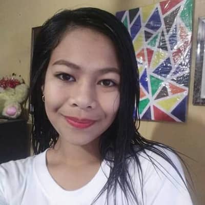 Rizza