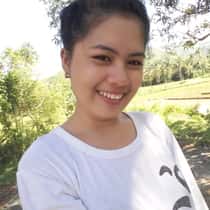 Cris
