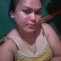 Pretty cel