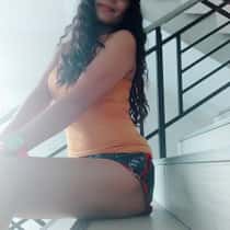 Mylkis30