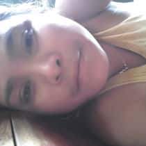 Lcdc