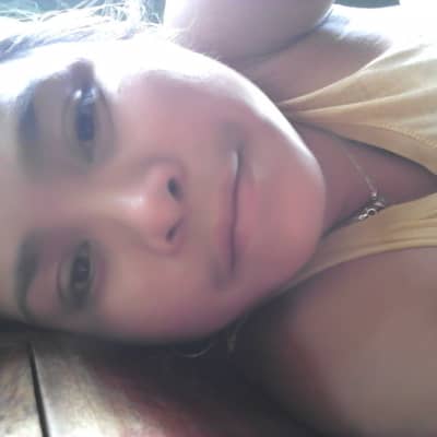 Lcdc
