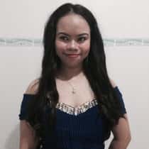 julie ann