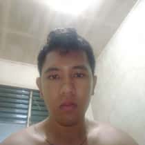 Ljay