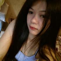 Lanlen