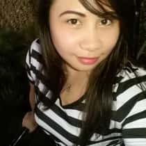 Mae jhoy