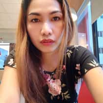 weng