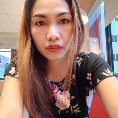 weng