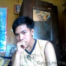Oliver Legandin