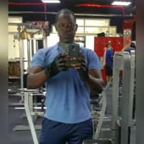 Abdul