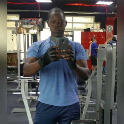 Abdul