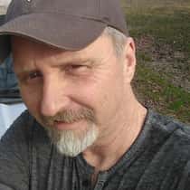 Gary Smith