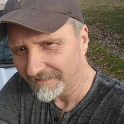 Gary Smith