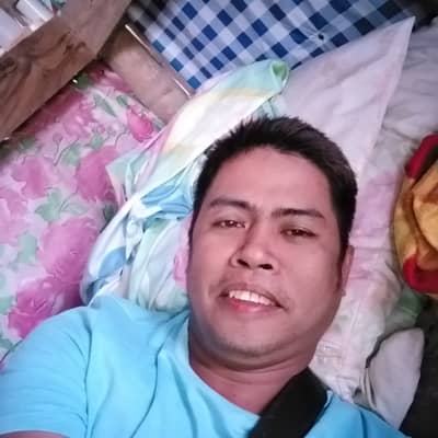 Renz26