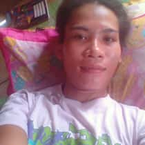 Luderose aman