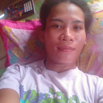 Luderose aman