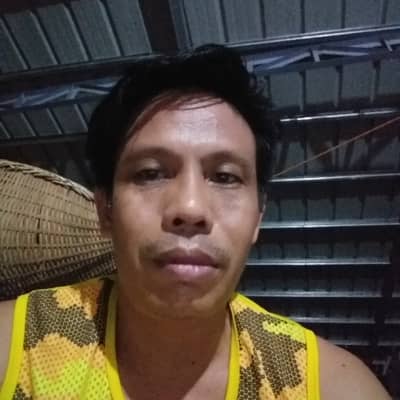 Marvin manabat