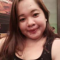 Chubz29