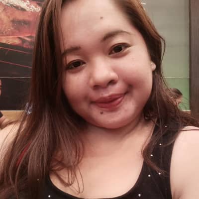 Chubz29