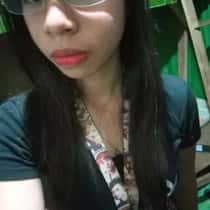 Ejelyn Berandal