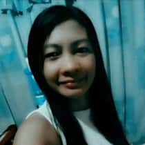nans minyamen