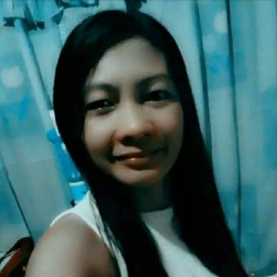 nans minyamen