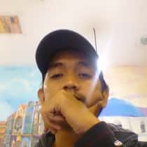 Yong11