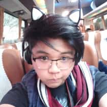 Rennn