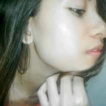 Princess