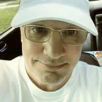 Jesse