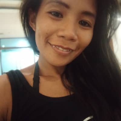 Babyjoy2019
