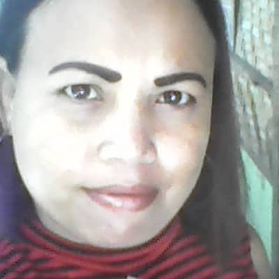 marivic