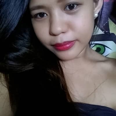 Jenjane