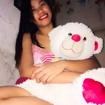 SimplySun