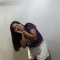 Gerel Shane Saura
