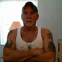 tom naudascher