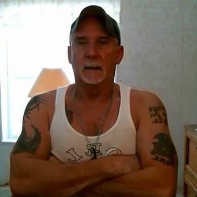 tom naudascher
