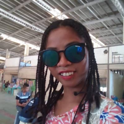 Kecylene