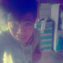 JOHN TUA