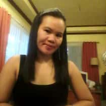 Jhing