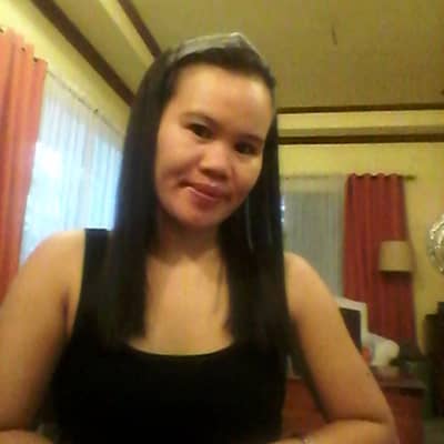Jhing