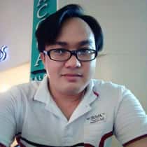 Basty