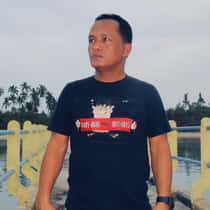 mas Pana