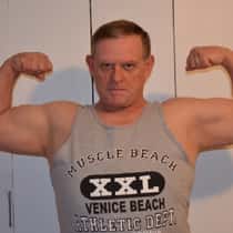 Ron