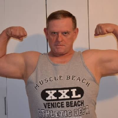 Ron
