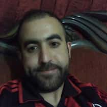 handsome12
