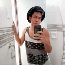 Alemo